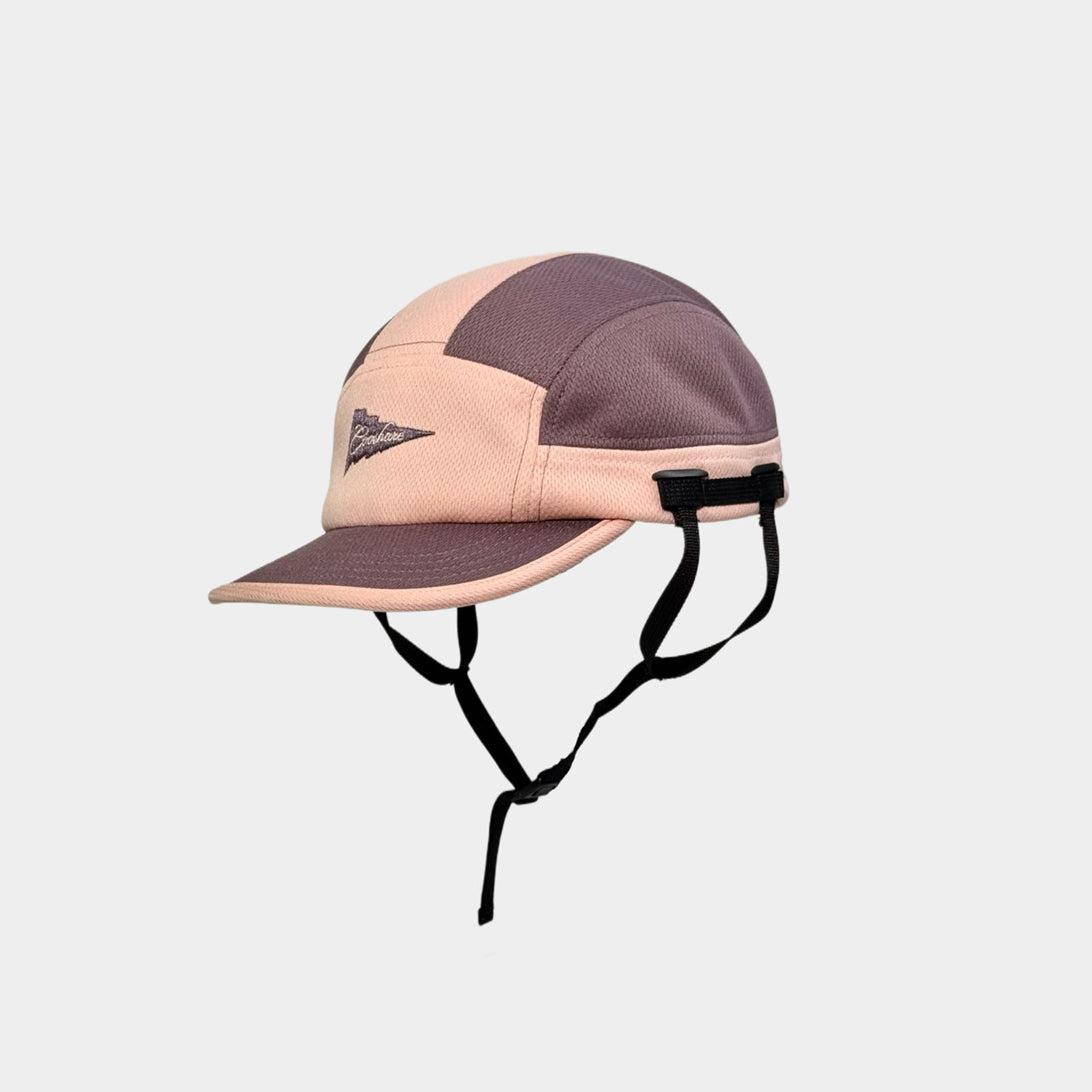 Outdoor Sports Anti-fall Breathable Surfing Cap 5 Panel Cap