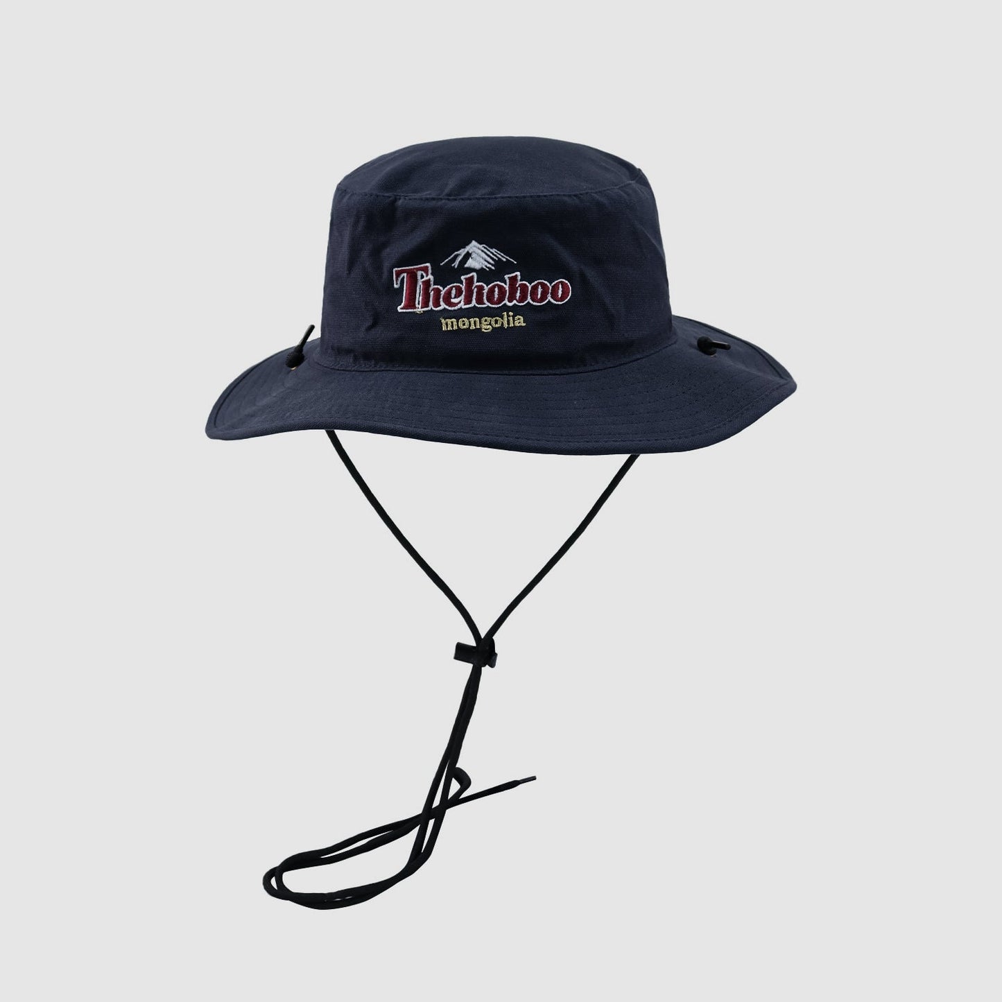 Outdoor Sun Protection Hiking Camping Fisherman Hat