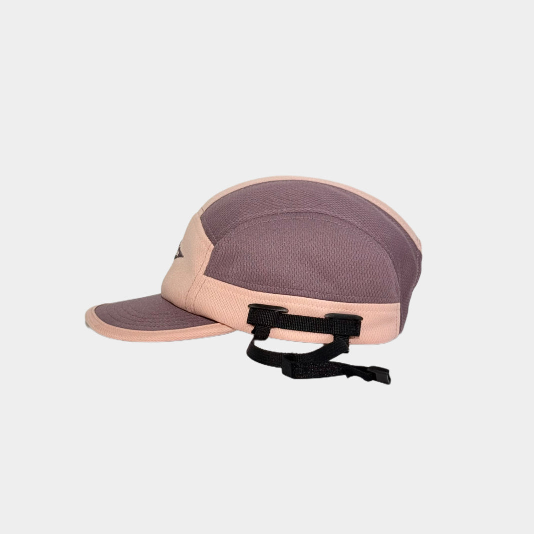 Outdoor Sports Anti-fall Breathable Surfing Cap 5 Panel Cap