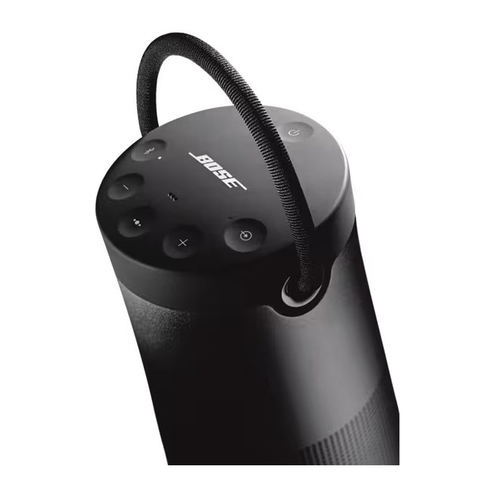 Bose SoundLink Revolve+ II Bluetooth Speaker