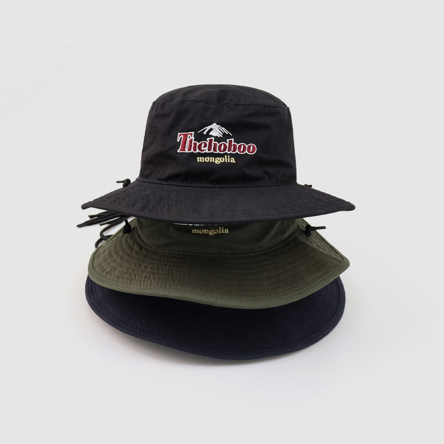Outdoor Sun Protection Hiking Camping Fisherman Hat