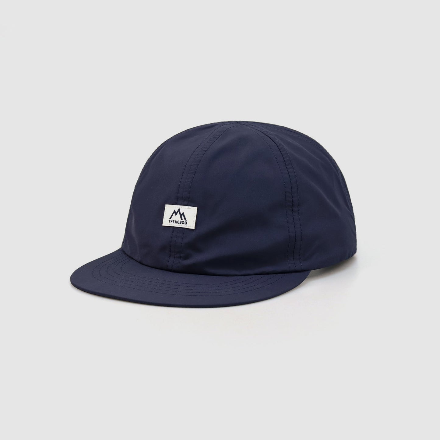 Outdoor Quick-Drying Lightweight Baseball Cap