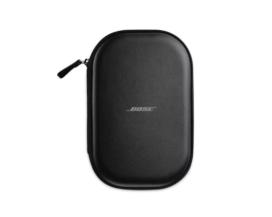 Bose QuietComfort Headphones (1st Generation)