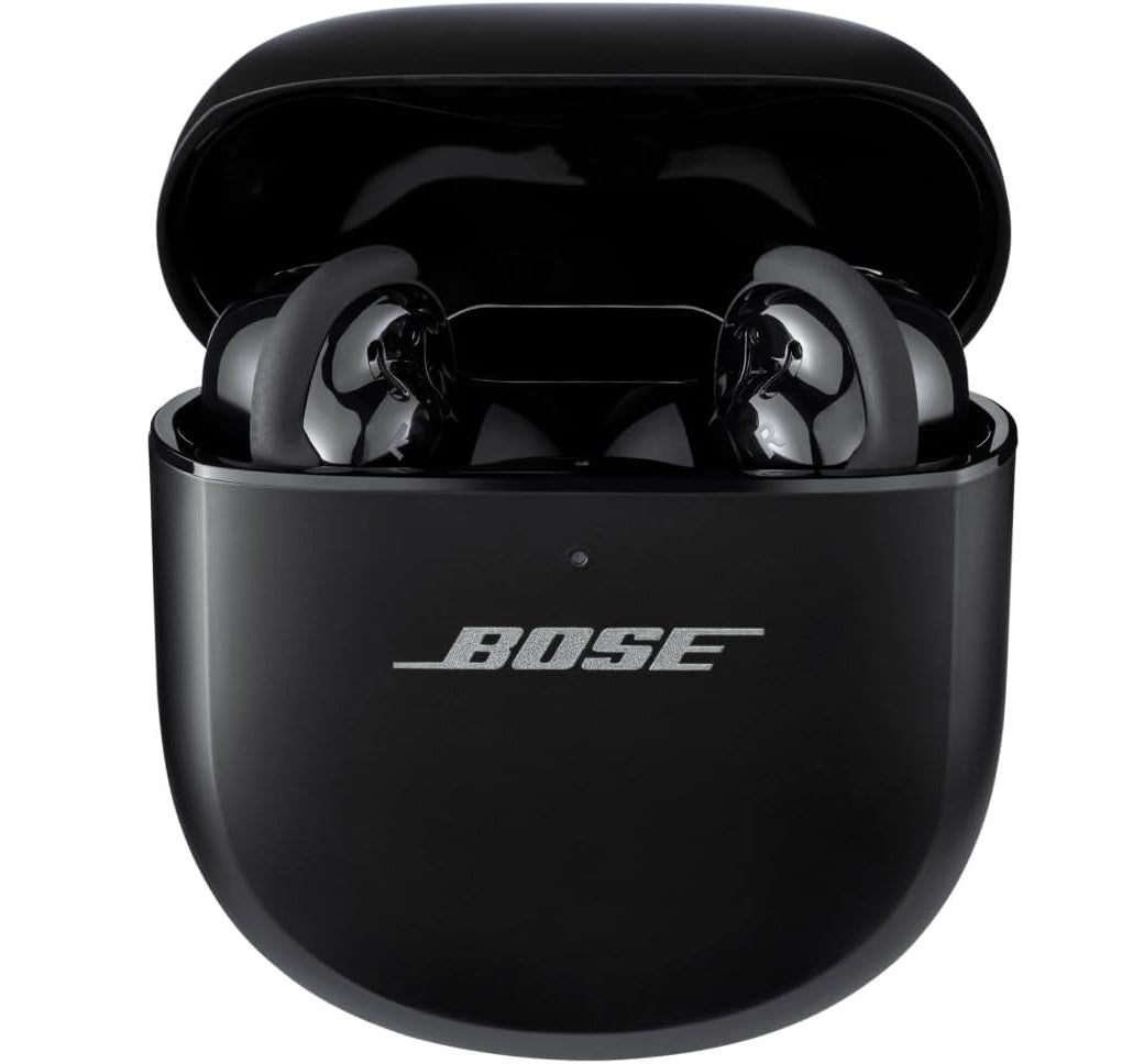 Bose QuietComfort Ultra Earbuds (1st Generation)