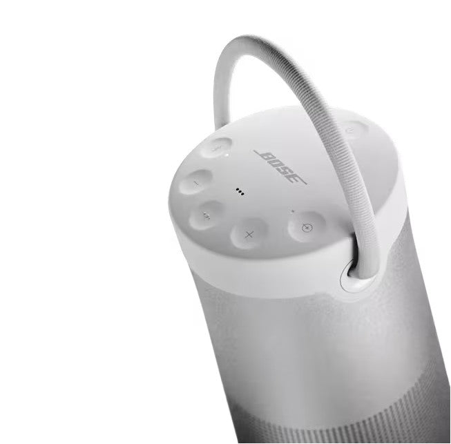 Bose SoundLink Revolve+ II Bluetooth Speaker