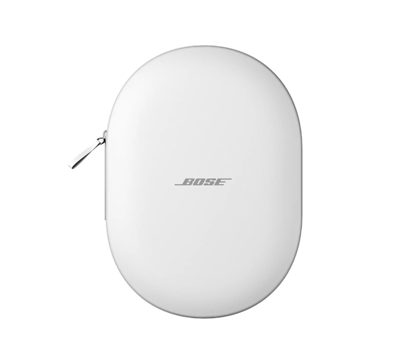Bose QuietComfort Ultra Headphones (2nd Generation)