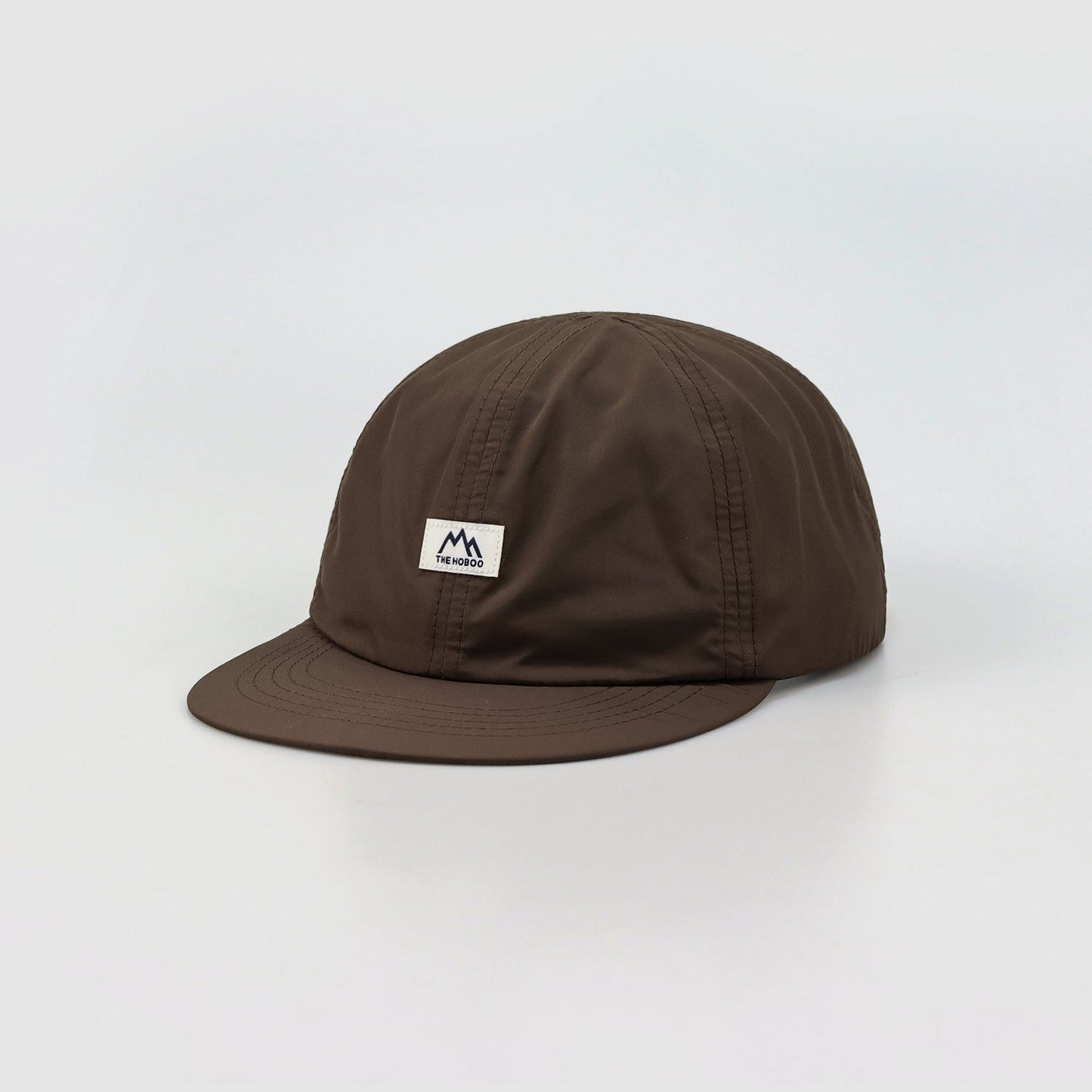 Outdoor Quick-Drying Lightweight Baseball Cap
