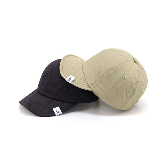 Lightweight Waterproof Quick-Drying Drawstring Upturned Eaves Baseball Cap