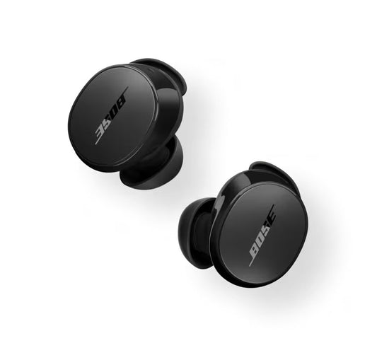 Bose QuietComfort Earbuds (2024)