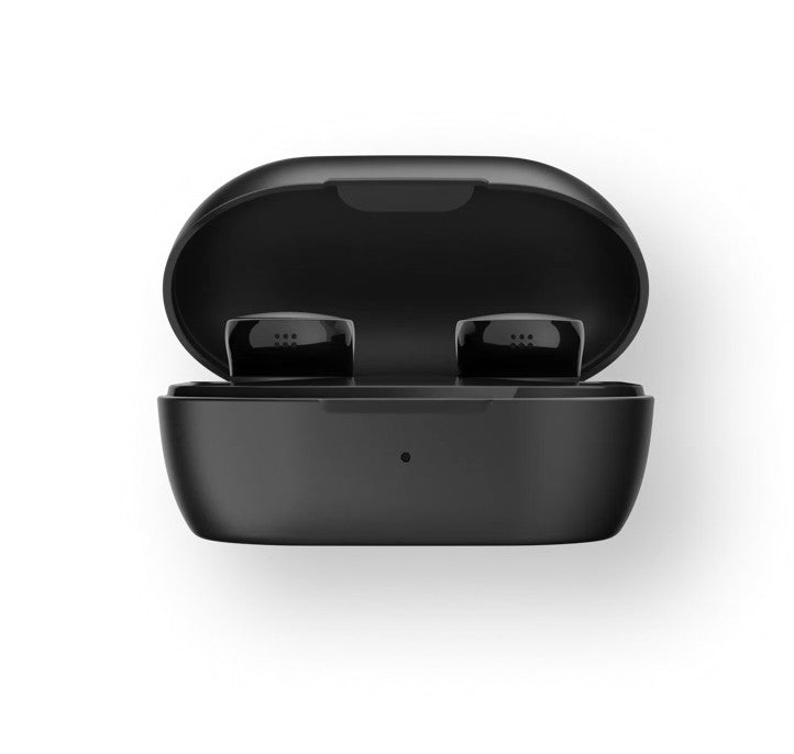 Bose QuietComfort Earbuds (2024)