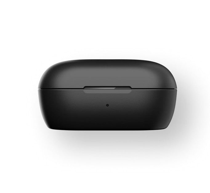 Bose QuietComfort Earbuds (2024)