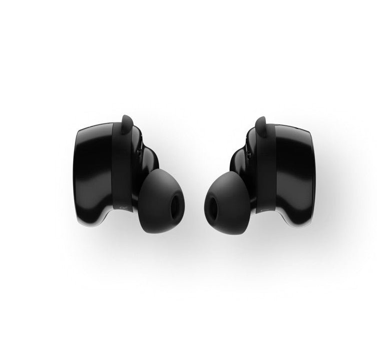 Bose QuietComfort Earbuds (2024)
