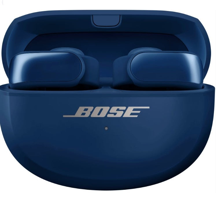 Bose Ultra Open Earbuds