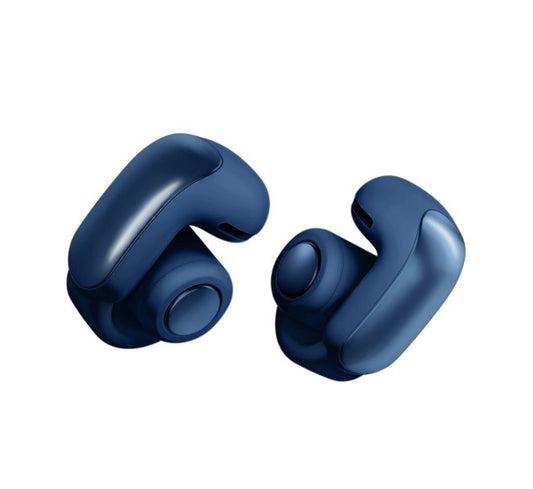 Bose Ultra Open Earbuds