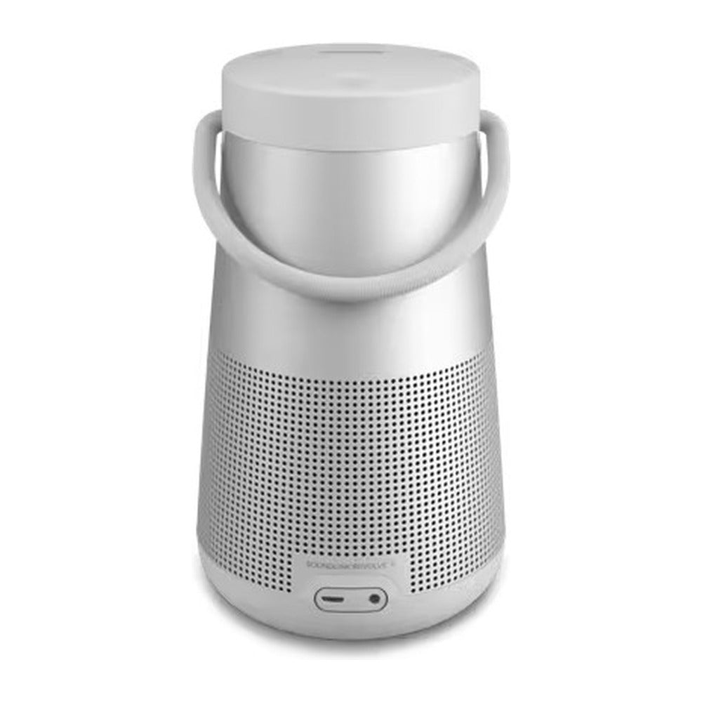 Bose SoundLink Revolve+ II Bluetooth Speaker
