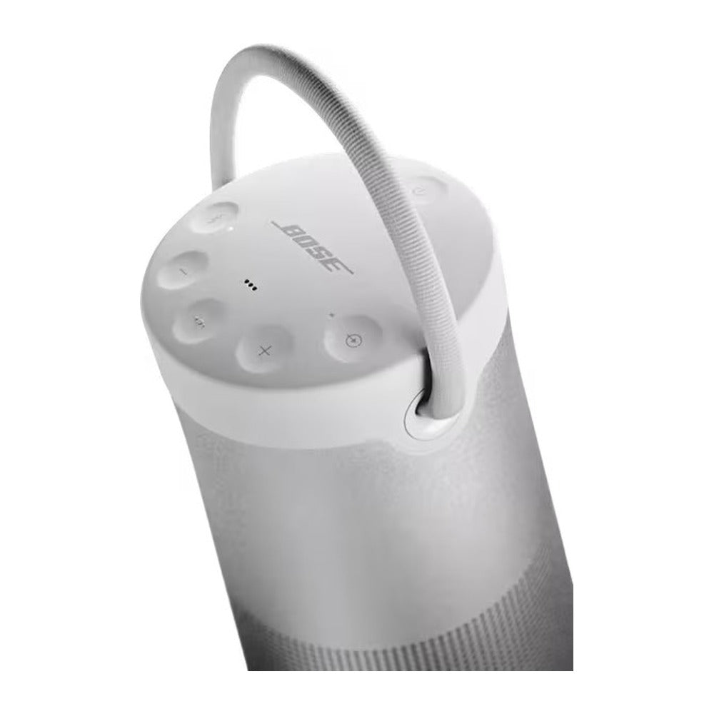Bose SoundLink Revolve+ II Bluetooth Speaker