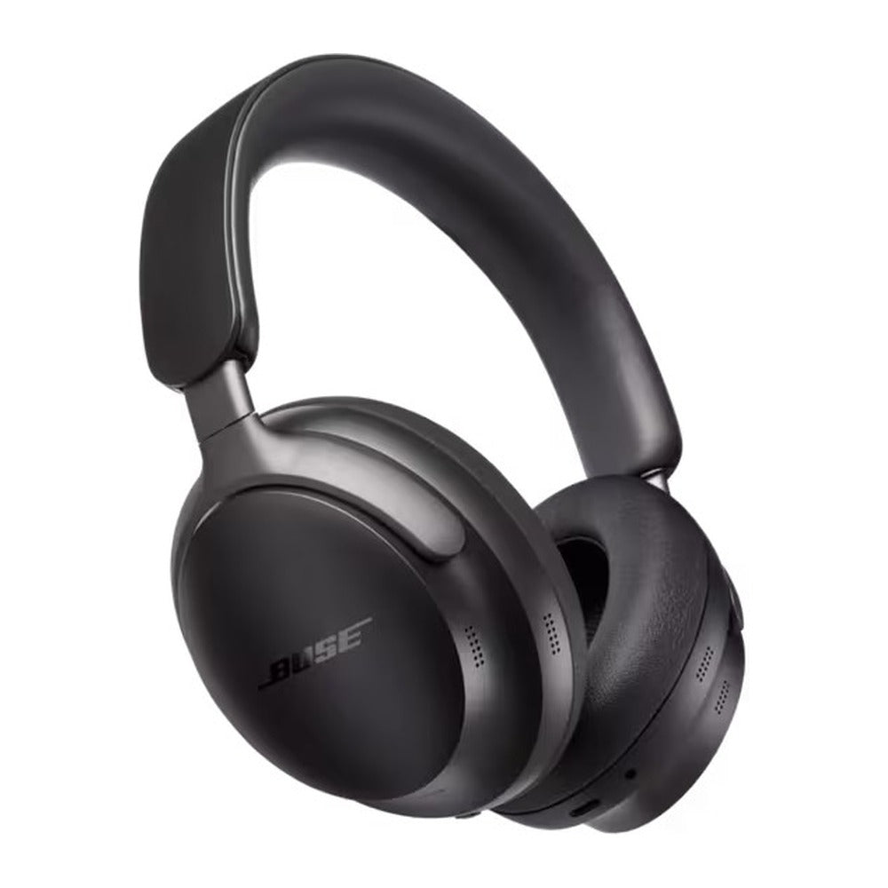 Bose QuietComfort Ultra Headphones (1st Generation)