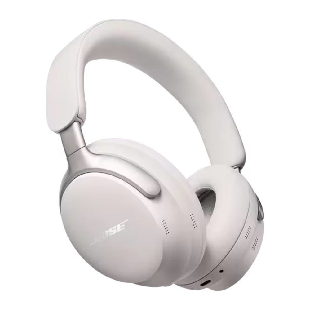 Bose QuietComfort Ultra Headphones (1st Generation)