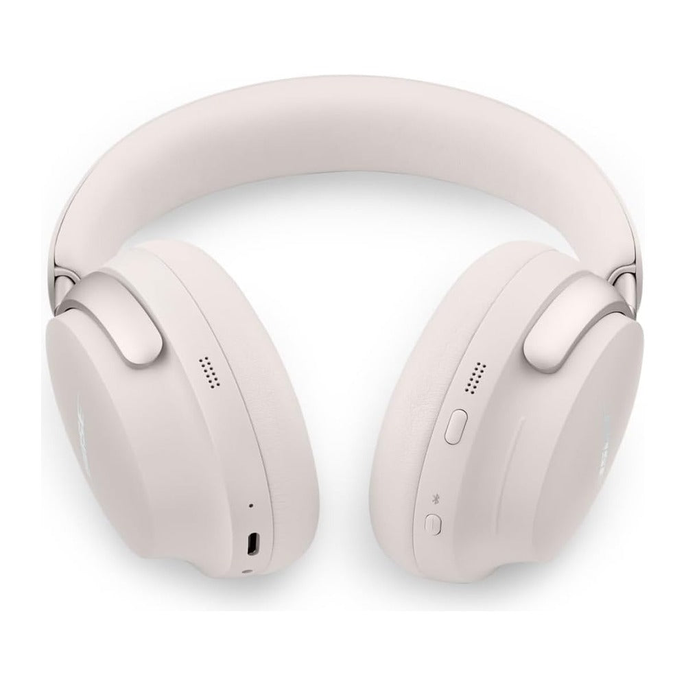 Bose QuietComfort Ultra Headphones (1st Generation)
