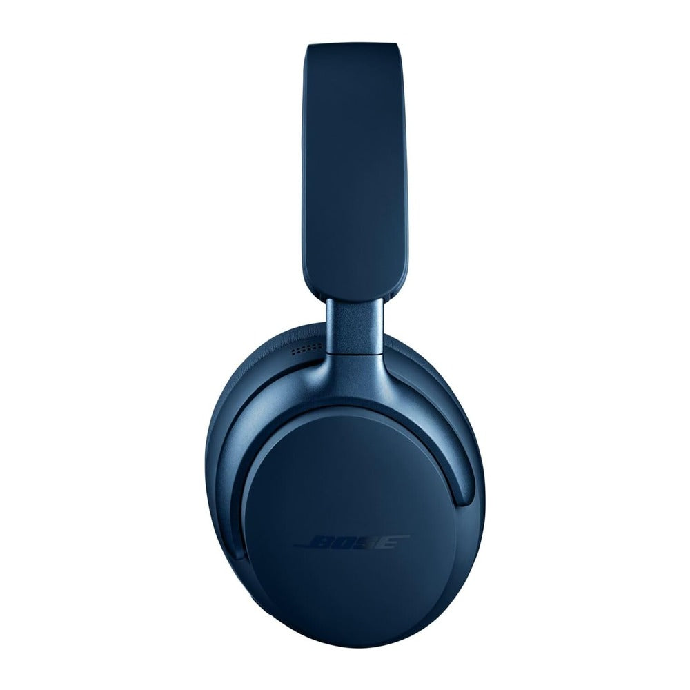 Bose QuietComfort Ultra Headphones (1st Generation)