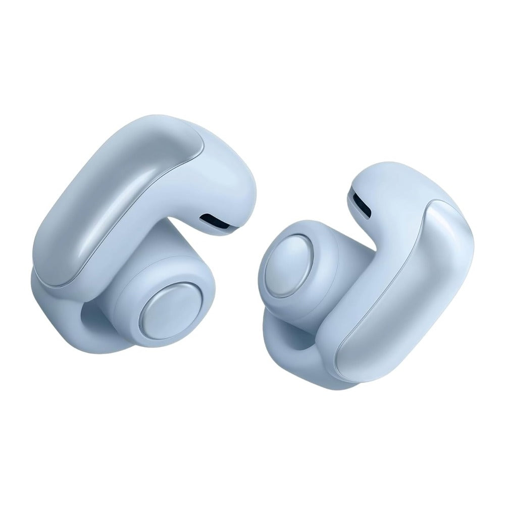 Bose Ultra Open Earbuds