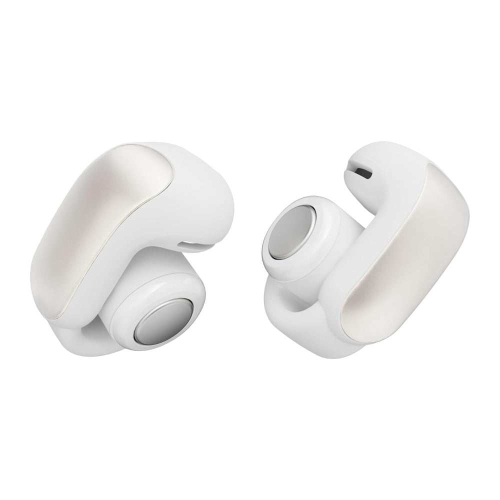 Bose Ultra Open Earbuds