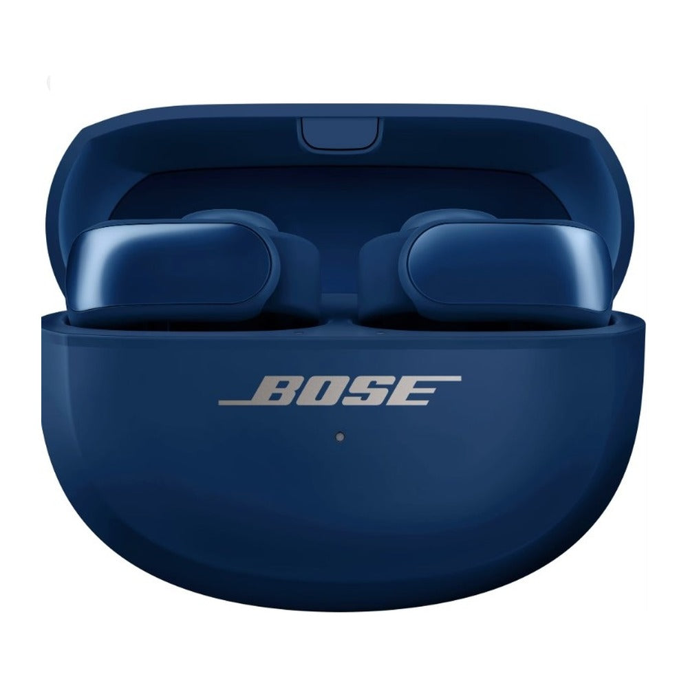 Bose Ultra Open Earbuds