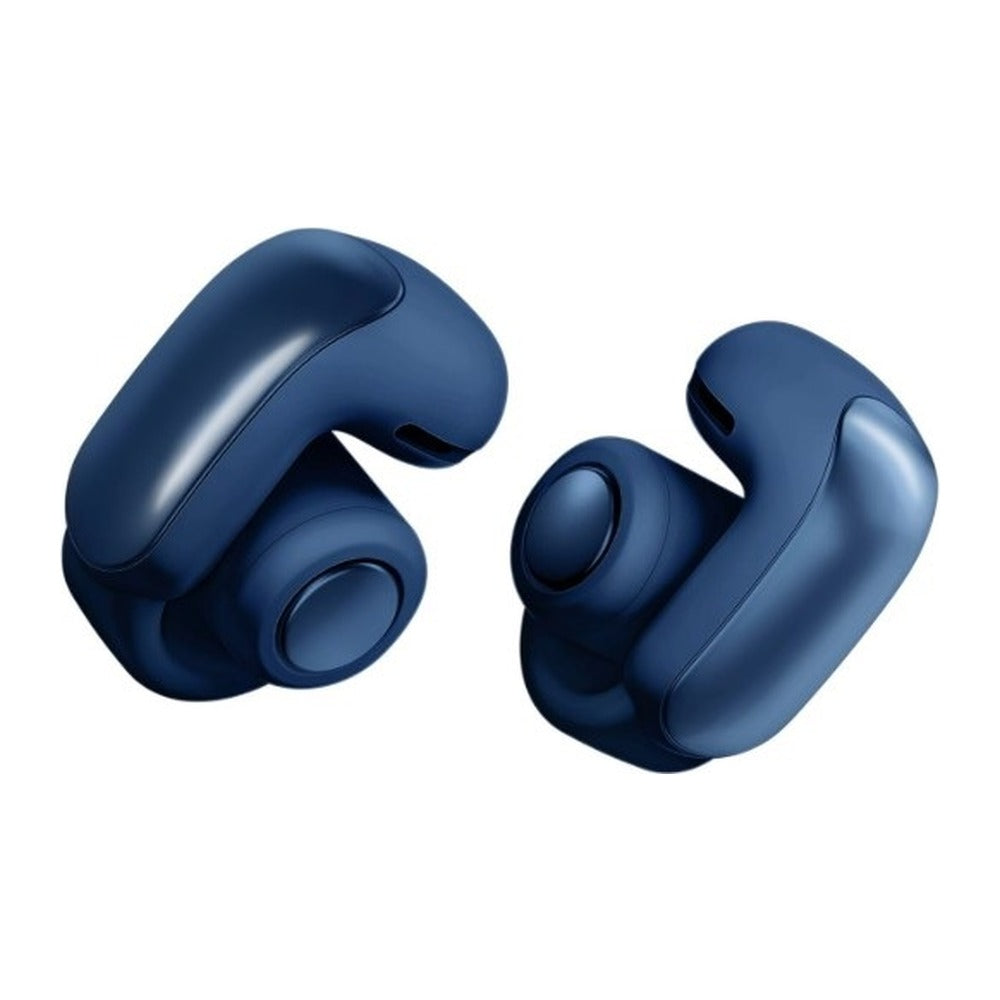Bose Ultra Open Earbuds
