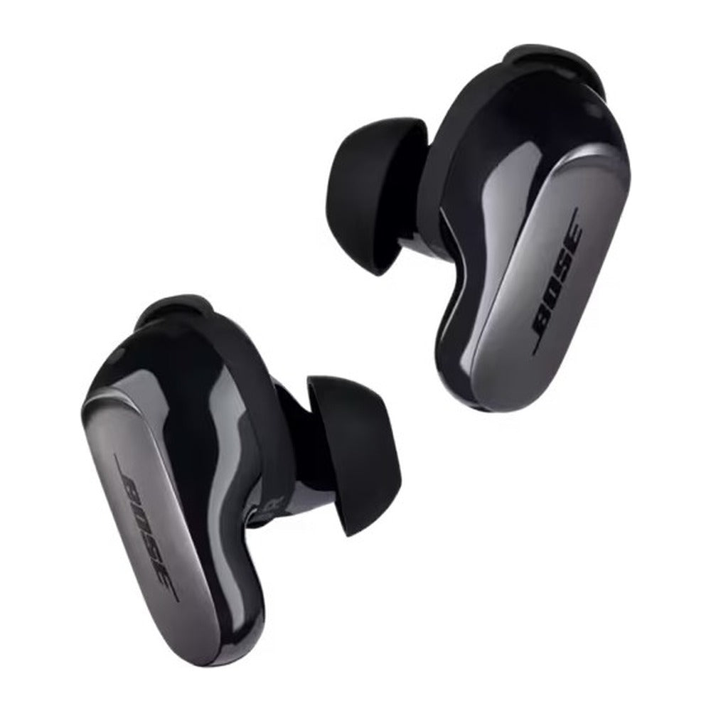 Bose QuietComfort Ultra Earbuds (1st Generation)