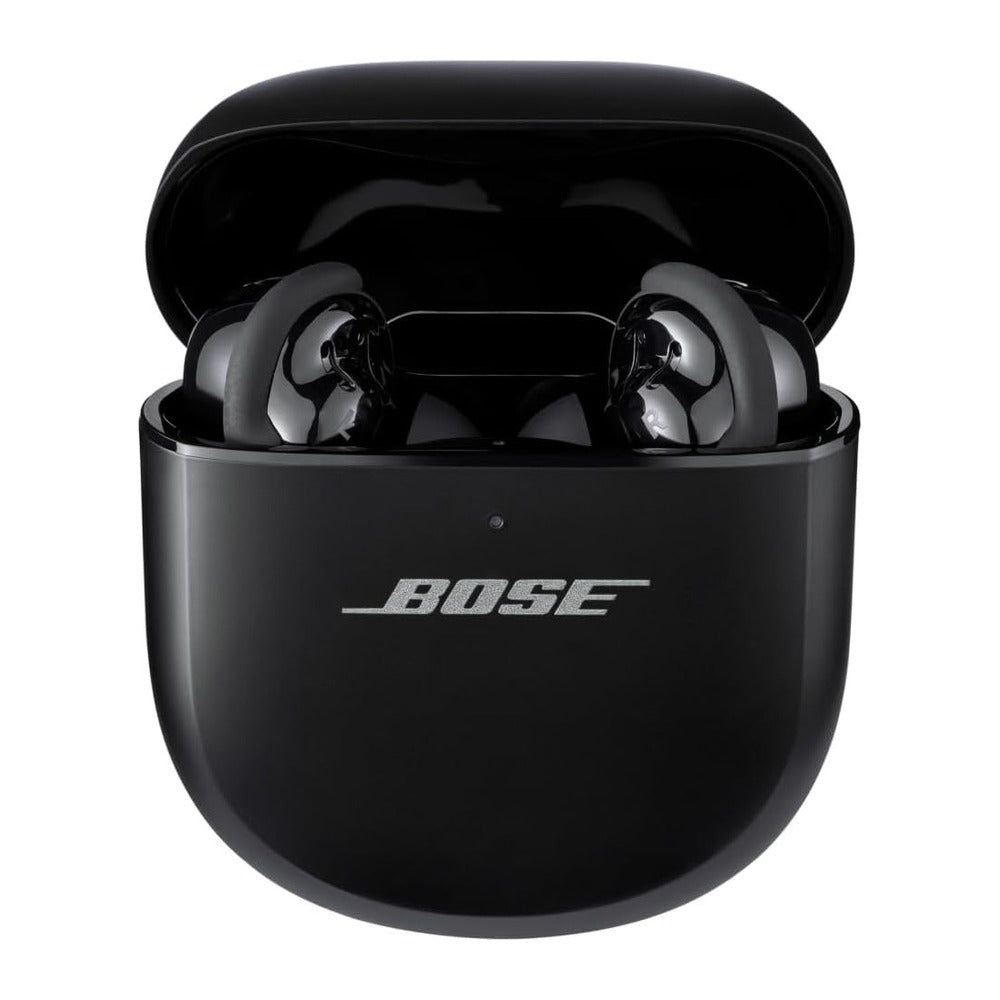 Bose QuietComfort Ultra Earbuds (1st Generation)