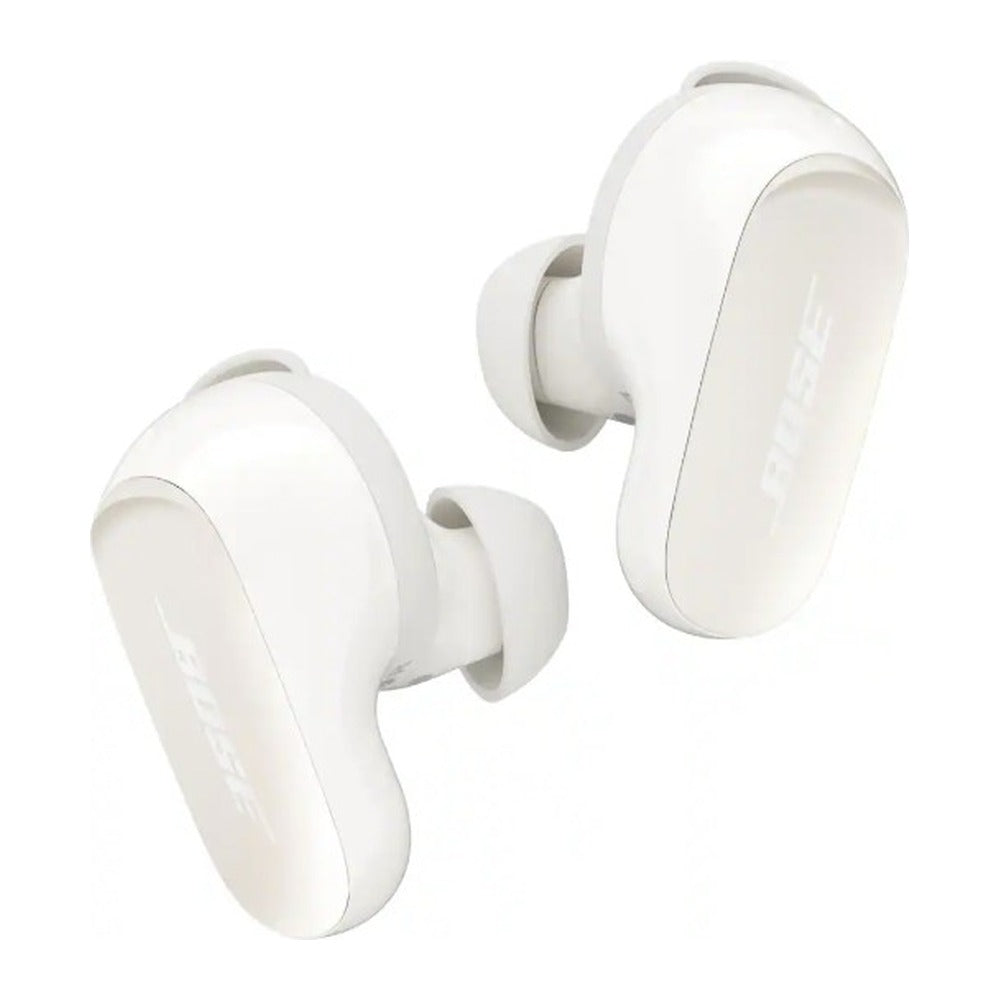 Bose QuietComfort Ultra Earbuds (1st Generation)