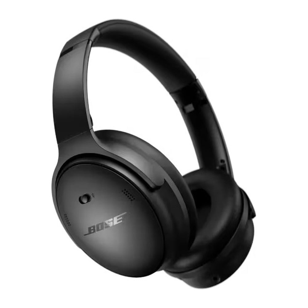 Bose QuietComfort Headphones (1st Generation)
