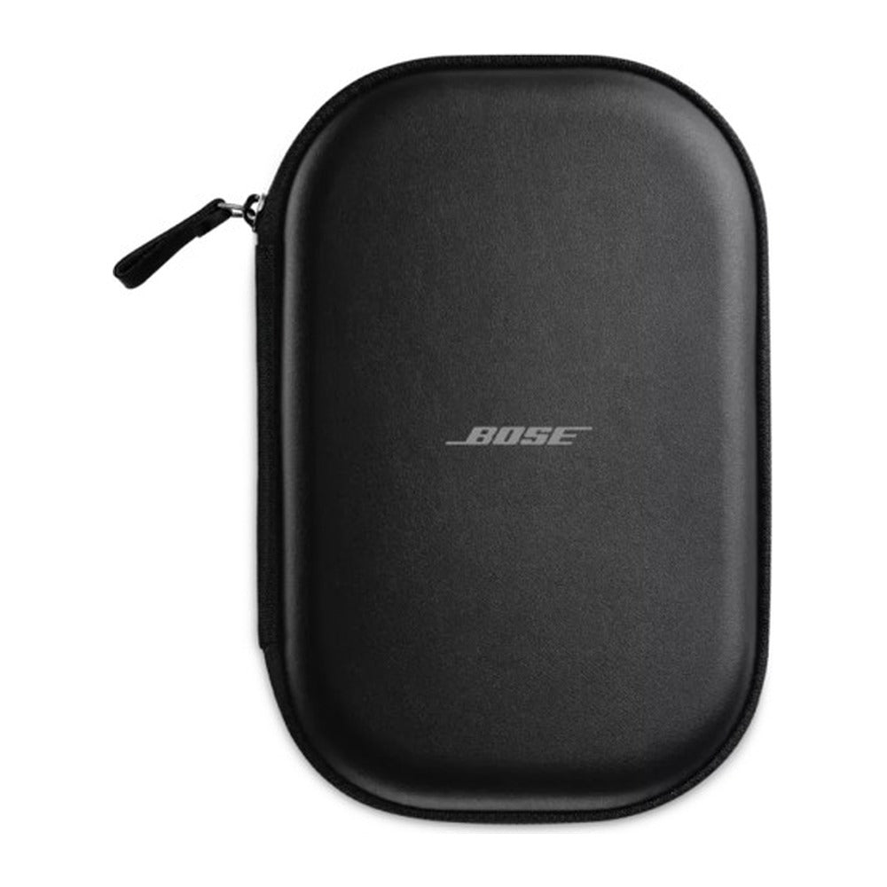 Bose QuietComfort Headphones (1st Generation)