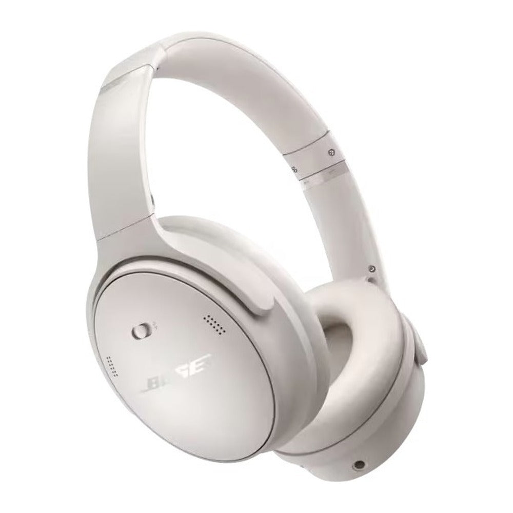 Bose QuietComfort Headphones (1st Generation)