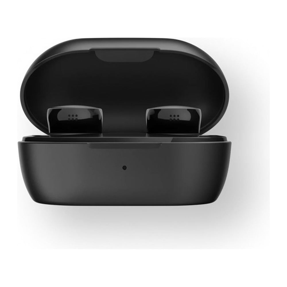 Bose QuietComfort Earbuds (2024)