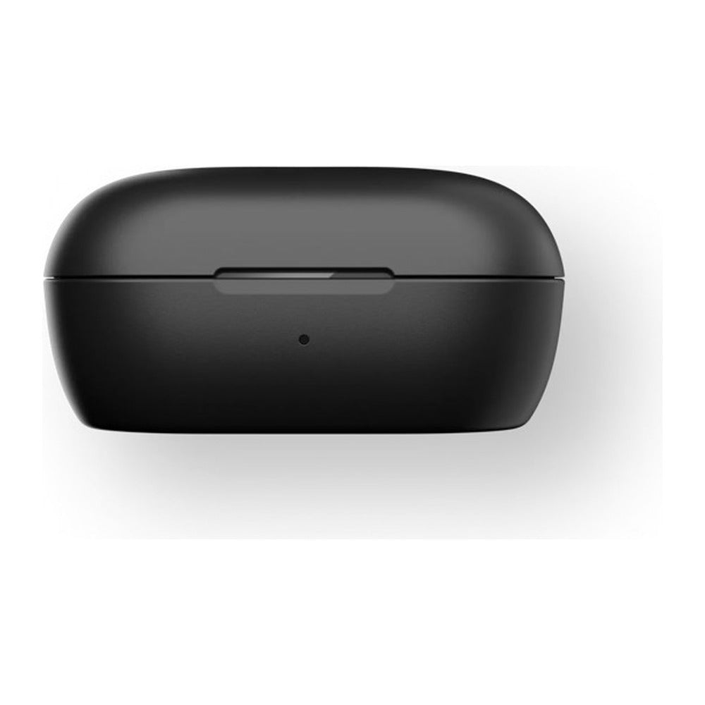 Bose QuietComfort Earbuds (2024)