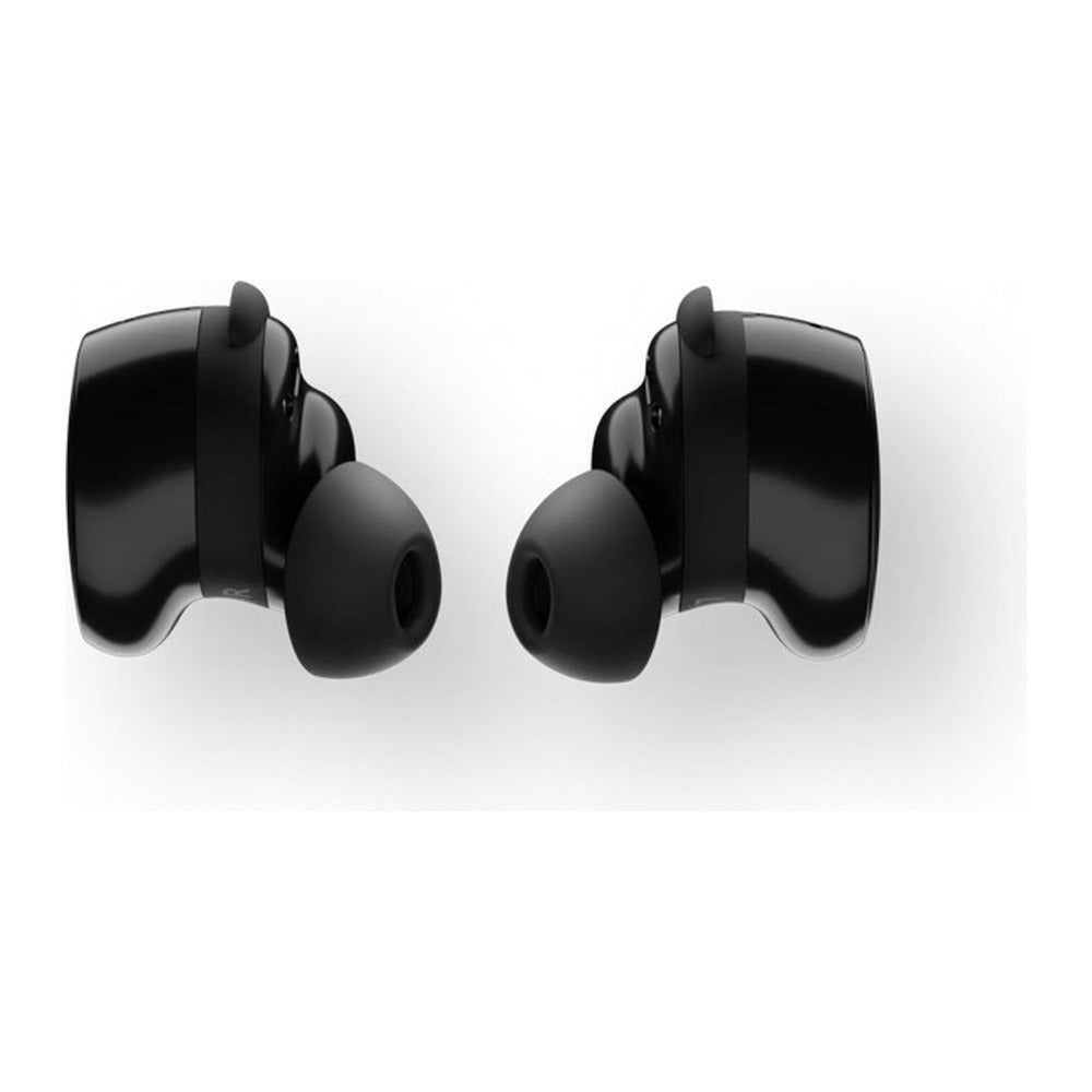 Bose QuietComfort Earbuds (2024)