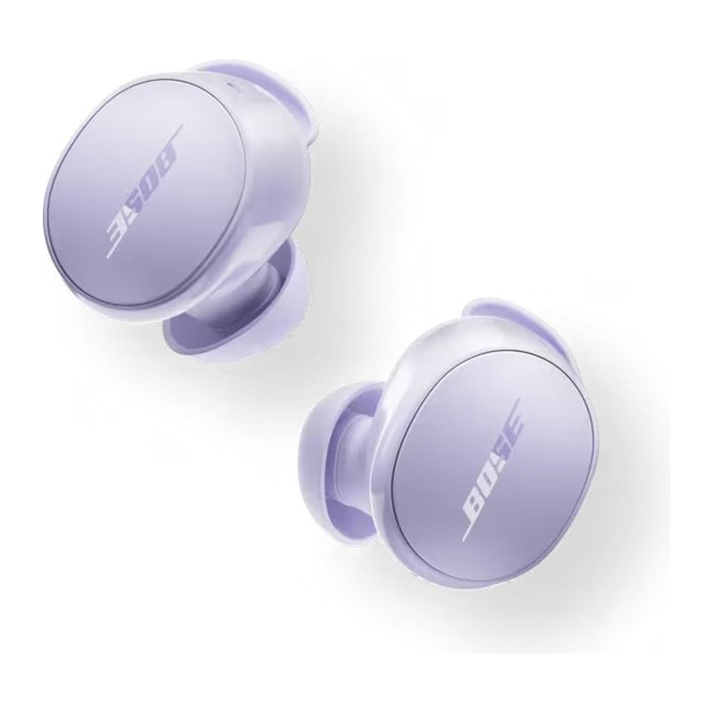 Bose QuietComfort Earbuds (2024)