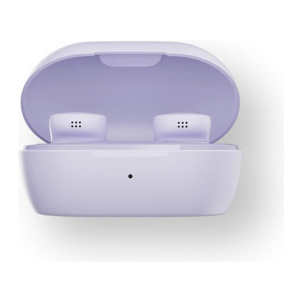 Bose QuietComfort Earbuds (2024)