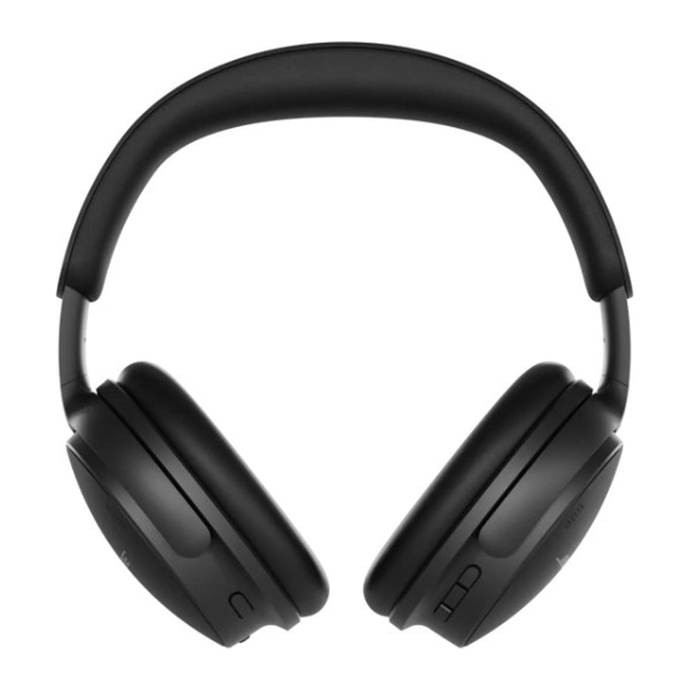 Bose QuietComfort Headphones (2nd Generation)