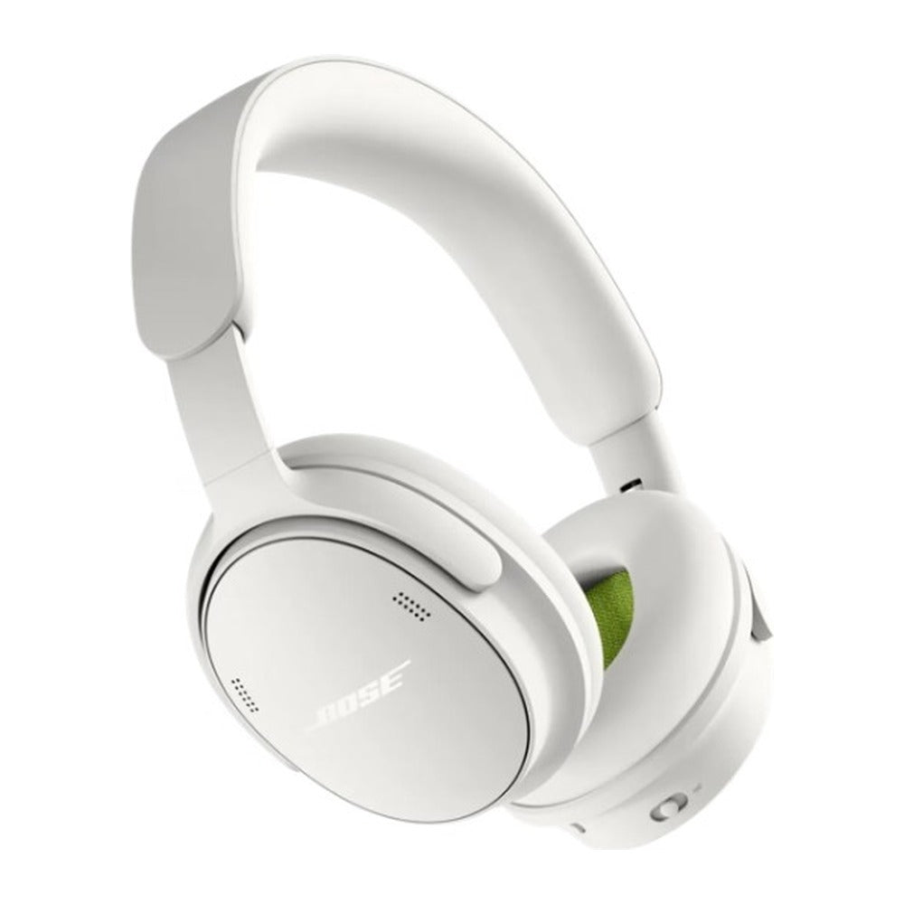 Bose QuietComfort Headphones (2nd Generation)