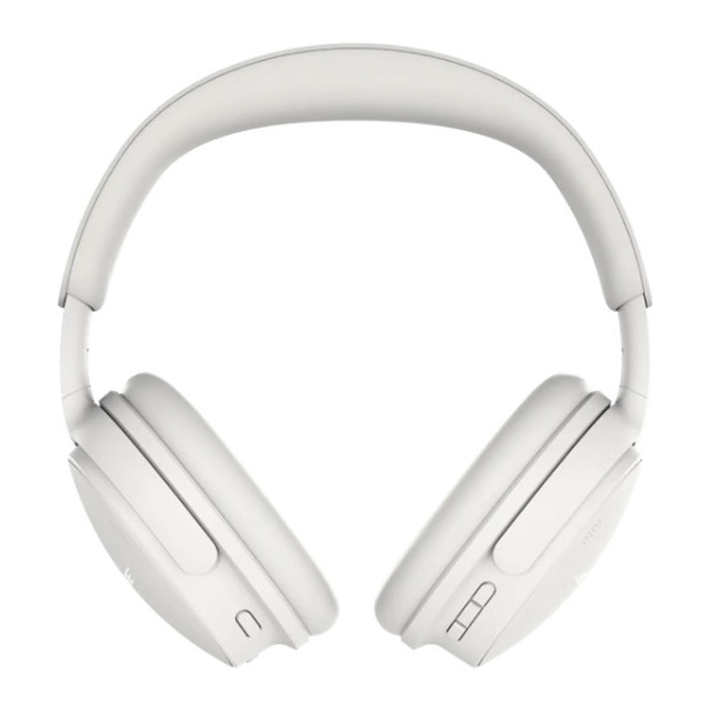 Bose QuietComfort Headphones (2nd Generation)