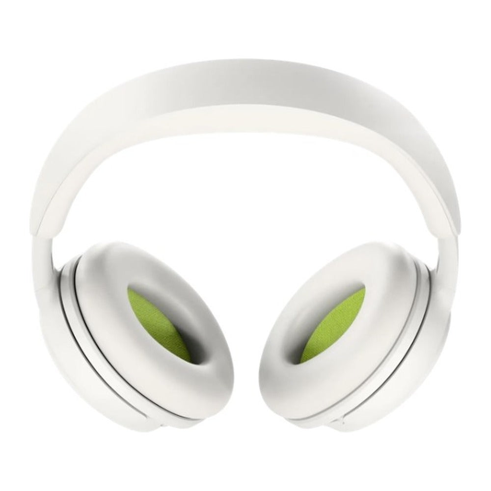 Bose QuietComfort Headphones (2nd Generation)