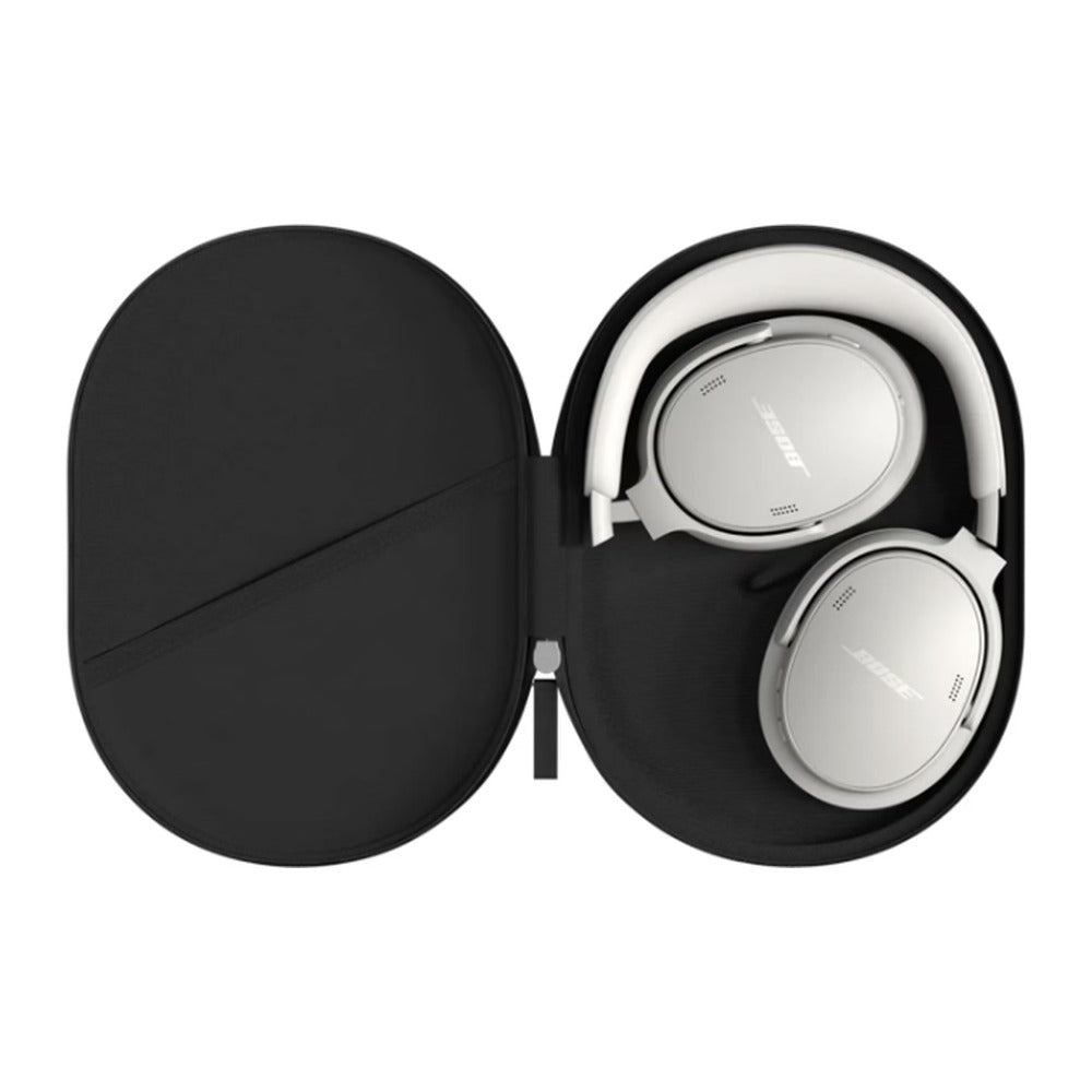 Bose QuietComfort Headphones (2nd Generation)