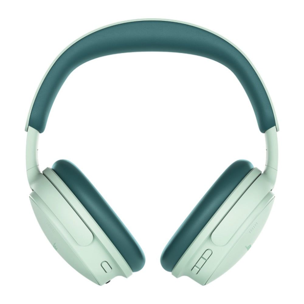 Bose QuietComfort Headphones (2nd Generation)