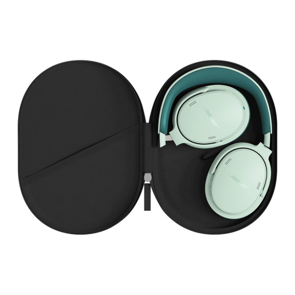 Bose QuietComfort Headphones (2nd Generation)