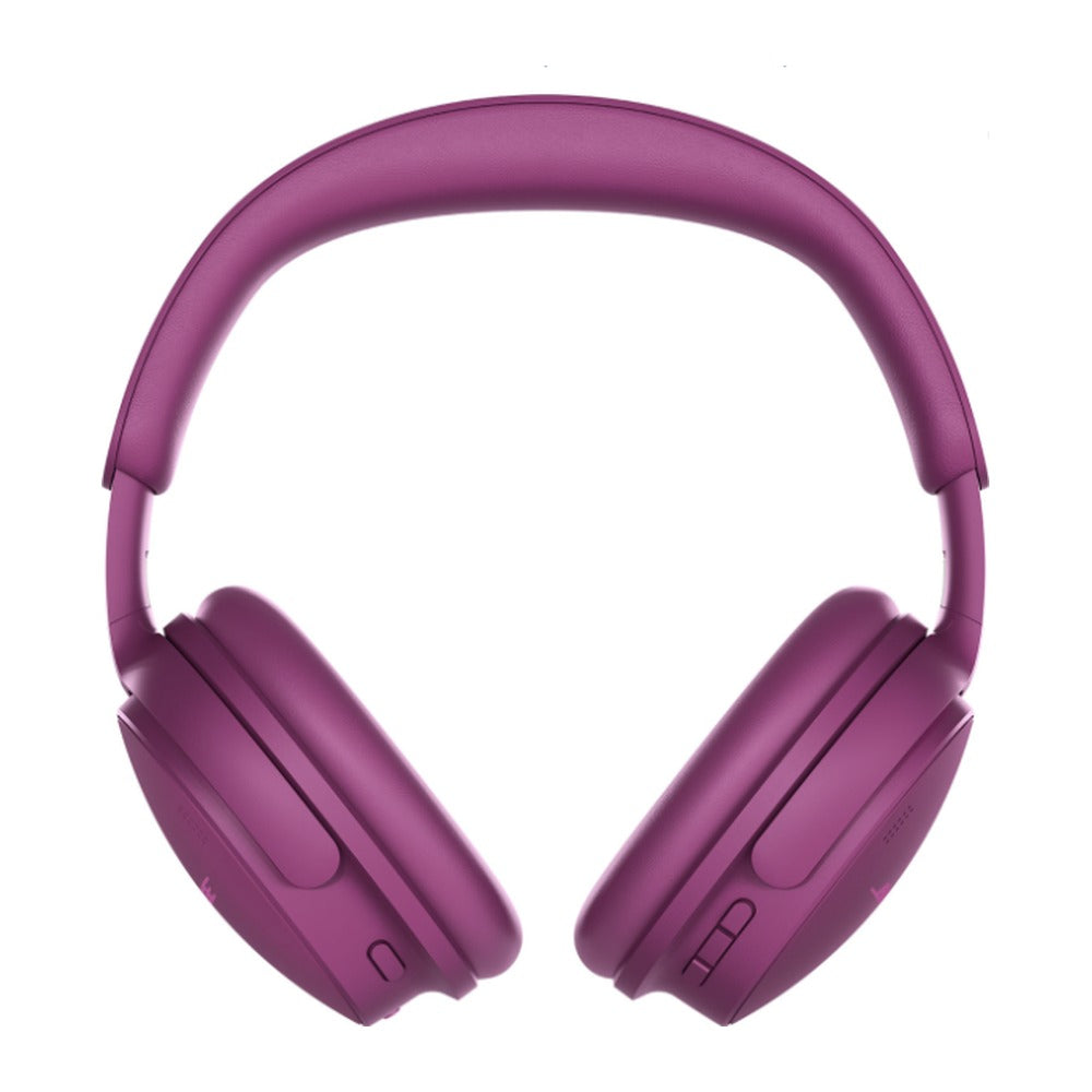 Bose QuietComfort Headphones (2nd Generation)