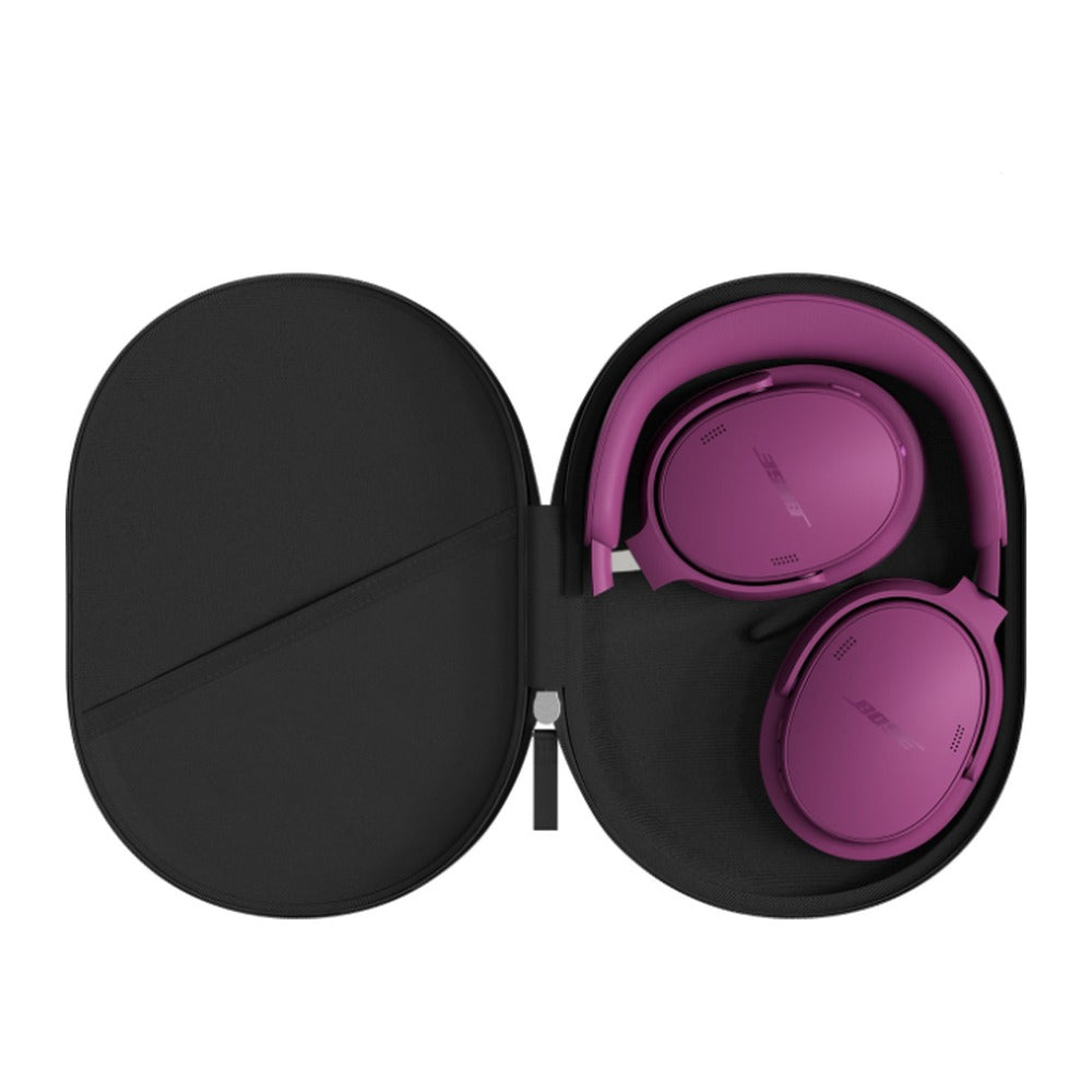 Bose QuietComfort Headphones (2nd Generation)