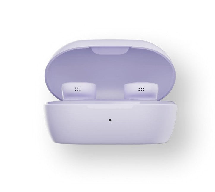 Bose QuietComfort Earbuds (2024)