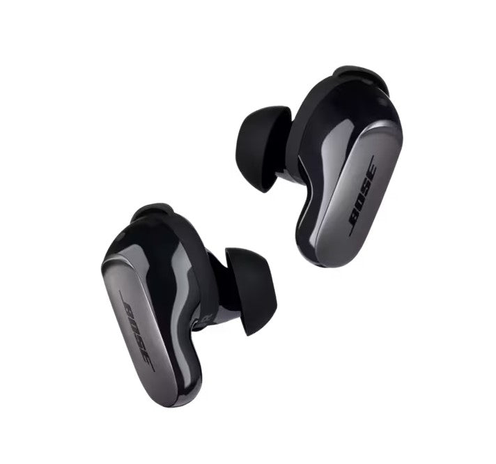 Bose QuietComfort Ultra Earbuds (1st Generation)